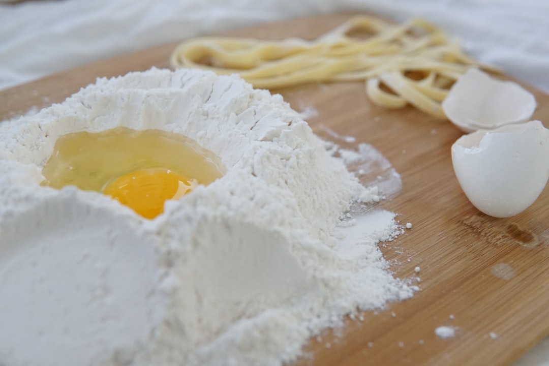 Indulge in Delicious Treats: Cake n Bake Delights