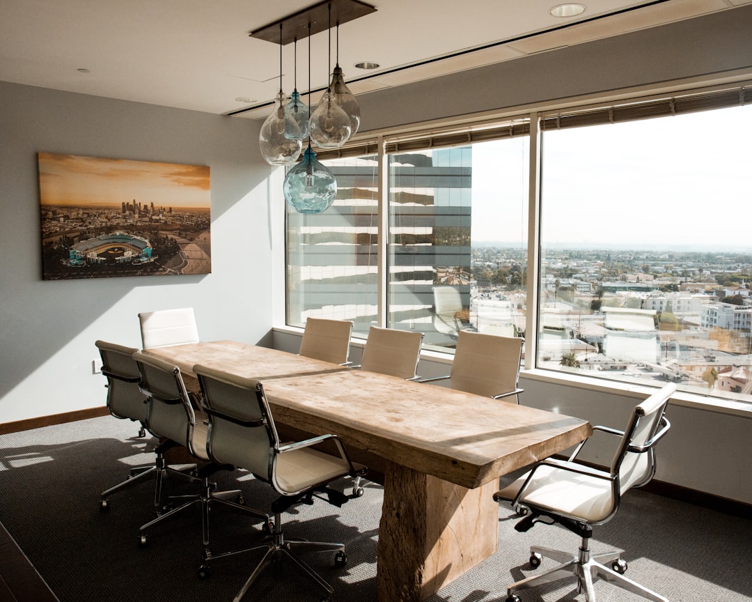 The Power of Positive Work Culture